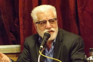 &ldquo;Biri ikisində&rdquo; - G&uuml;ney məşhurlarından H&uuml;seyn D&uuml;zg&uuml;n