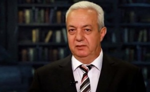 Telejurnalistikamızın zirvələrindən biri...