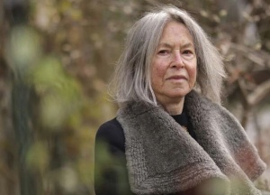 D&Uuml;NYA ƏDƏBİYYATI - Luiza Elizabet Ql&uuml;k&uuml;n şeirləri