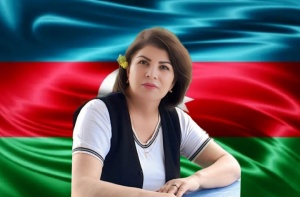 YALAN D&Uuml;NYA - Bəxtiyar Vahabzadə poeziyasından bir vərəq