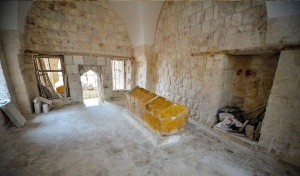 DAHİ NƏSİMİ &ndash; onun başqa şairin şeirinə ehtiyacı olmayıb əlbəttə ki