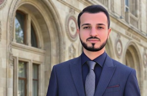 Azərbaycanda oxucu profili son 10 ildə necə dəyişib?