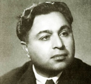 S&uuml;jetli lirikanın g&ouml;zəl n&uuml;munələrini yaradıb