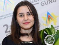 &Uuml;&ccedil;d&ouml;ngəli yolun bələd&ccedil;i kitab&ccedil;ası