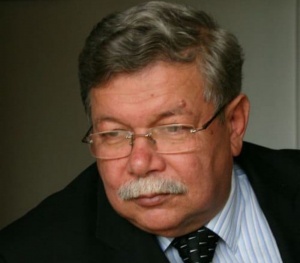 Yaşasaydı, 78 yaşını qeyd edərdi