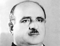 Azərbaycan dilində ilk sərbəst şeirləri o yazıb