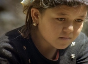 Fatmanın g&ouml;z&uuml;ndən həyat &ndash; T&uuml;rk kinosu hekayələri