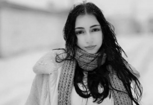 Geri qayıdanda hər yer al qanın i&ccedil;ərisindəydi: 20 Yanvar şahidləri danışır