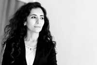 Efir terroruna qarşı h&uuml;quqi sədd: Azərbaycanın haqlı prinsipial m&ouml;vqeyi
