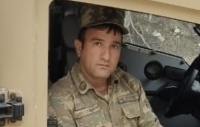 Doğum g&uuml;n&uuml;n&uuml;z m&uuml;barək, &ouml;l&uuml;ms&uuml;zlər!