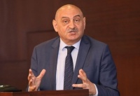 Bir bayatının tarixi