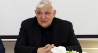 “Qadir Tanrı! Haqq adına bağışla bizi” – HƏR GÜN KAMAL ABDULLADAN 7 QRANULA