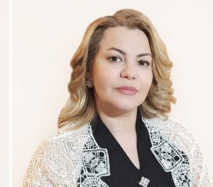 Redaksiyanın po&ccedil;tundan: Pərvanə Əliqızının hekayəsi