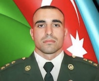 Doğum g&uuml;n&uuml;n&uuml;z m&uuml;barək, &ouml;l&uuml;ms&uuml;zlər!