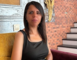 Xalqın ruhu harada gizlənib?