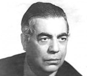 6 opera, 6 musiqili komediya, 9 oratoriya, kantata, 8 simfoniya…