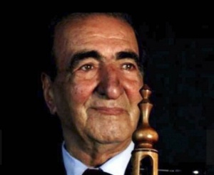 MARAQLI SÖHBƏTLƏR Habil Əliyevlə Arif Babayevin əhvalatı