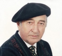 Qara Qarayevin ən uğurlu tələbələrindən biri