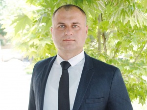 &ldquo;K&uuml;ll&uuml;təpə xəyanəti&rdquo; - HEKAYƏ