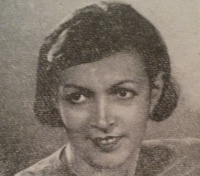 İlk qadın kinorejissorlardan biri – ZEYNƏB KAZIMOVA