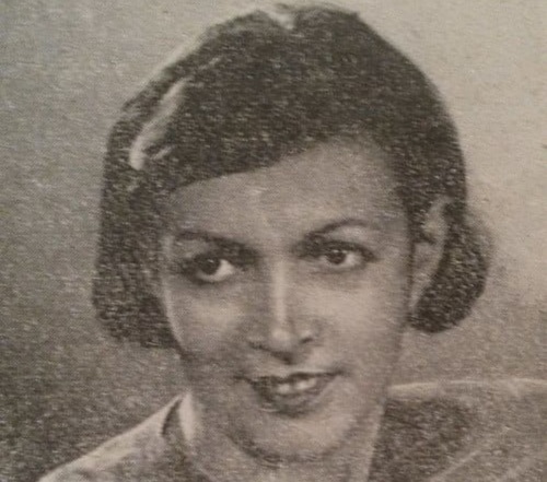 İlk qadın kinorejissorlardan biri – ZEYNƏB KAZIMOVA