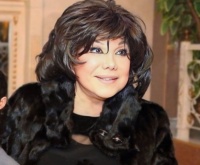 FLORA KƏRİMOVA – onu təbrik etmək hər birimizin borcudur