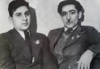 RƏSUL RZA: “Yaxşı bir ənənə yaranıb ki...”