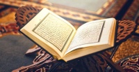 İSLAM DİNİ  hansı dilləri öyrənməyi günah sayır?