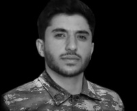 Doğun g&uuml;n&uuml;n&uuml;z m&uuml;barək, &ouml;l&uuml;ms&uuml;zlər!