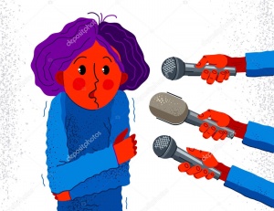 D&uuml;nən Konstitusiya g&uuml;n&uuml; idi, amma bunu bilməyənlər də az deyildi