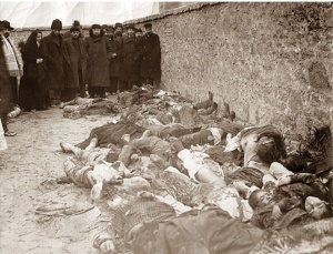 31 Mart &mdash; Azərbaycanlıların Soyqırımı G&uuml;n&uuml;: Tarixin qan yaddaşı və unudulmayan dərslər