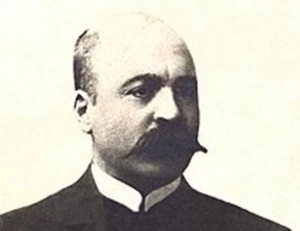 Dahilər barədə deyimlər &ndash; Cəlil Məmmədquluzadə