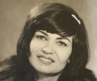 Gəncənin qızıl səsi – Kifayət Gəncəli