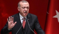 Sülhün  memarı Ərdoğan  və  47 illik mübarizənin sonu