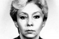 Bu g&uuml;n g&ouml;rkəmli balet ustası &Ccedil;imnaz Babayevanın anım g&uuml;n&uuml;d&uuml;r