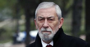 “Ürəyiniz başqa nə istəyir bu dünyadan, batano Vaxtanq?!” – QULU AĞSƏSİN YENİ ŞEİRİ