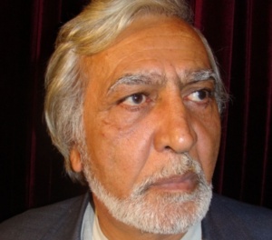 Onda 17-ci il idi...