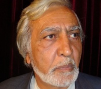 Onda 17-ci il idi...