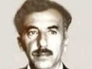 Stalinin b&uuml;t&uuml;n&uuml; sındıranlardan biri