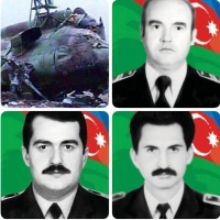 44 nəfərin şəhid olduğu Xəlfəli FACİƏSİ