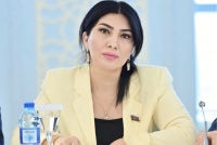 Fransa ilə yaxınlaşma nə vəd edir?
