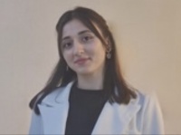 Hələ bilmədiyimiz &ccedil;ox şey var