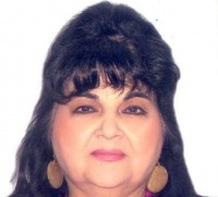 He&ccedil; bir fəxri adı olmadı, izi qalmadı...