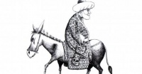 Qəbir yeri məsələsi