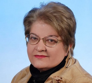 Qəribə taleyi olan rejissor