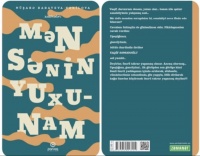 M&uuml;taliə saatında N&uuml;şabə Babayeva-Vəkilova, &ldquo;Mən sənin yuxunam&rdquo;