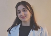 Mən səssizliyin i&ccedil;ində &ouml;z&uuml;m&uuml; tapmışdım.
