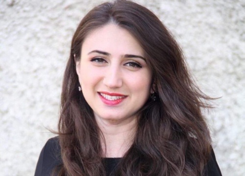 Bakı Uşaq və Gənclər Teatrı yeni  layihəyə start verdi