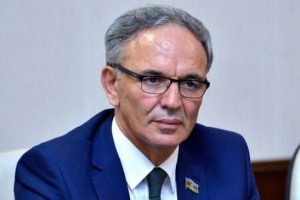 &ldquo;Fikrimcə, insanda əsl dost ya bir olar, ya iki...&rdquo;