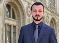 Elektron kitabxanalar ənənəvi kitabxananın yerini tuta bilərmi?